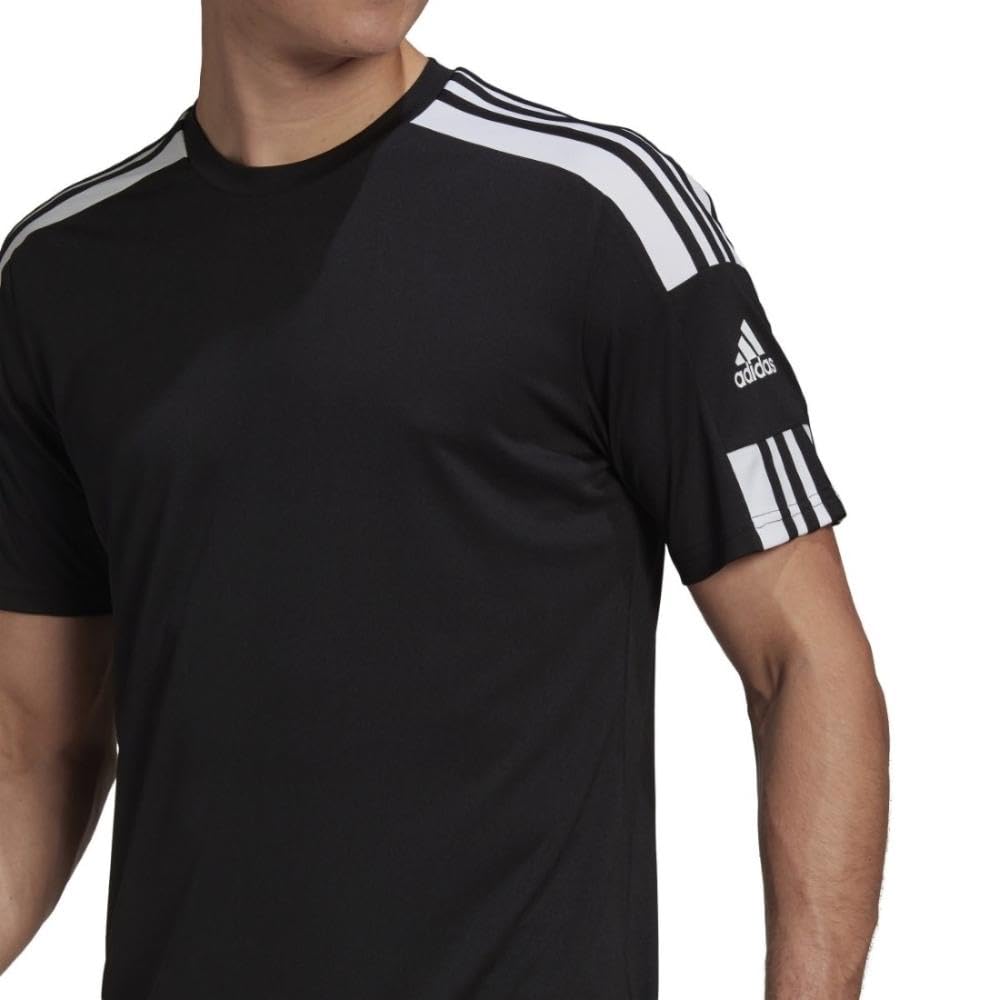 adidas Mens Squadra 21 Jersey