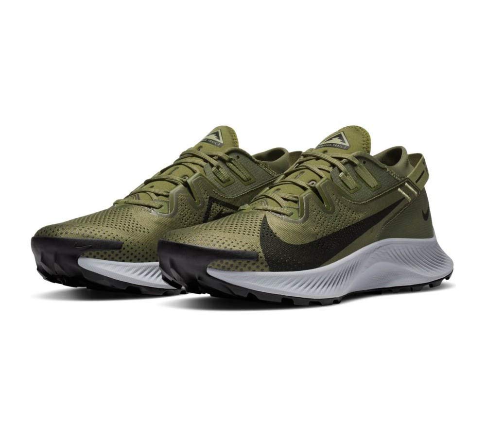 NIKE Men's Pegasus Trail 3 Running Shoe