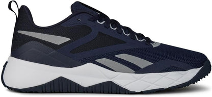 Reebok Mens NFX