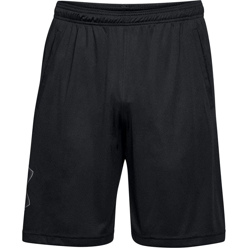 Under Armour Men's Ua Tech Graphic Short