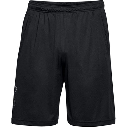 Under Armour Men's Ua Tech Graphic Short