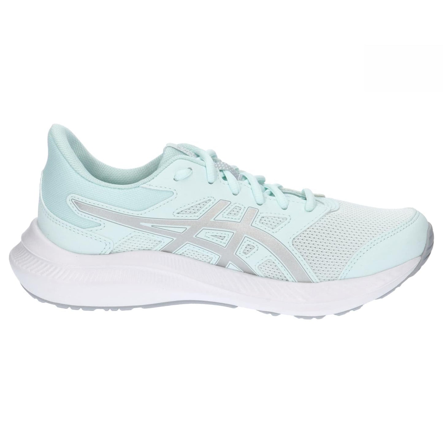 ASICS Women's Jolt 4 Sneaker