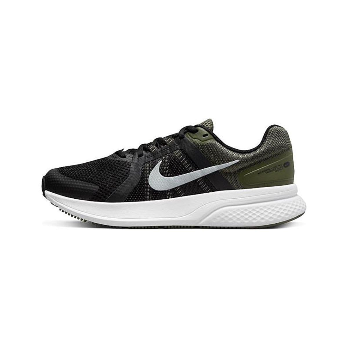 NIKE Men's Run Swift 2 Running Shoe
