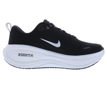 NIKE Women's W Vomero Plus Walking Shoe