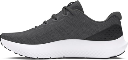 Under Armour UA Charged Surge 4