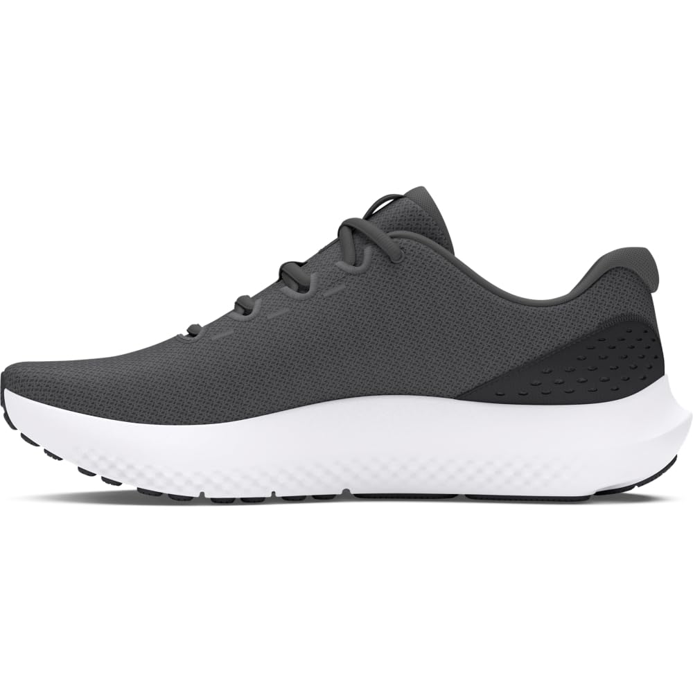 Under Armour Mens 4 Running Shoes