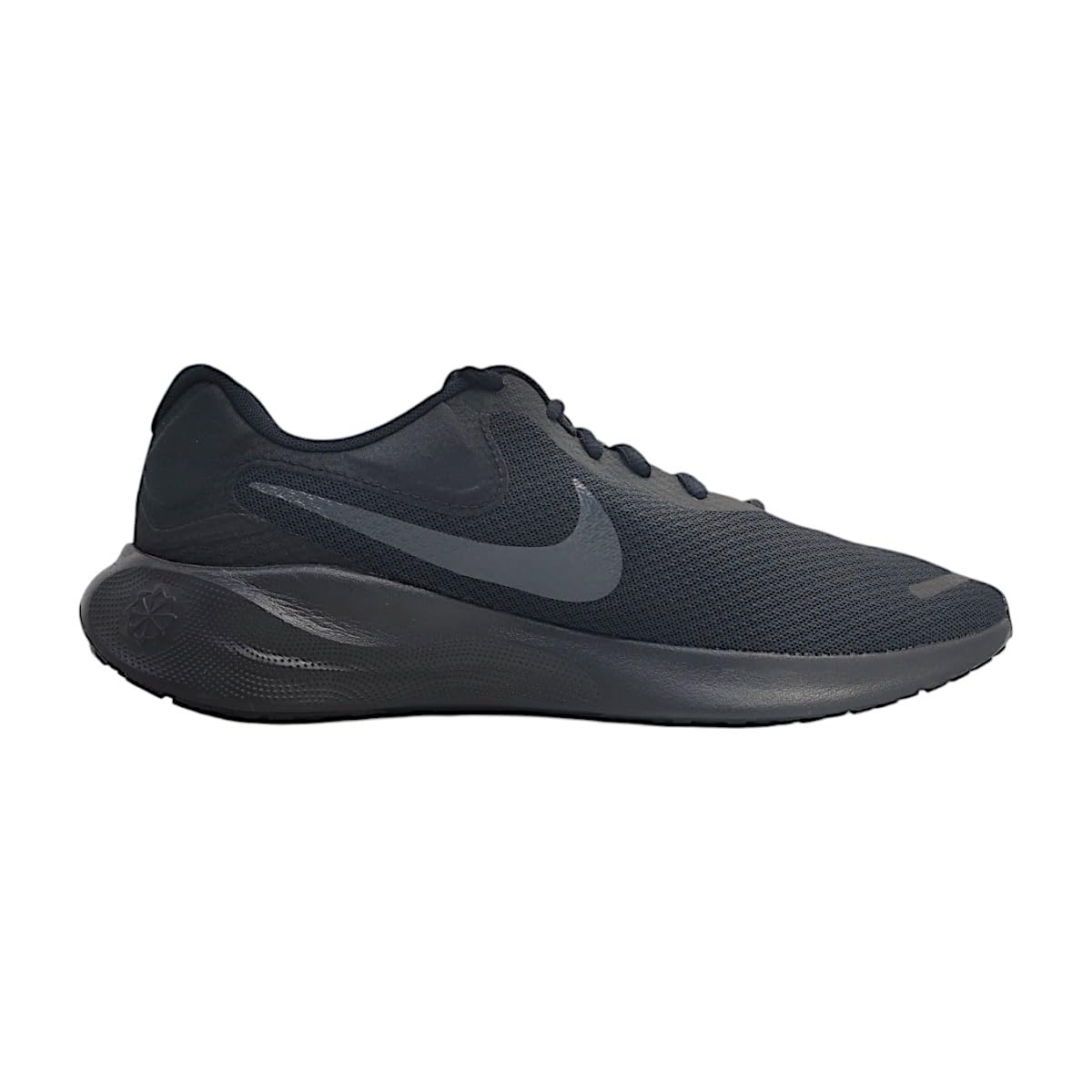 Nike Men Revolution 7 Sneaker
