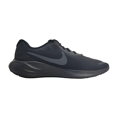 Nike Men Revolution 7 Sneaker