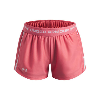 Under Armour Kids Icon Fleece Taping Joggers Juniors