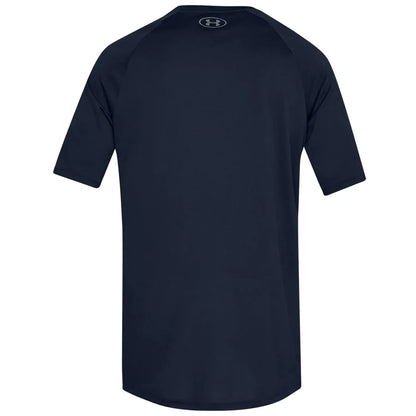 Under Armour Tech 2.0 Men's Short Sleeve T-Shirt - SS26