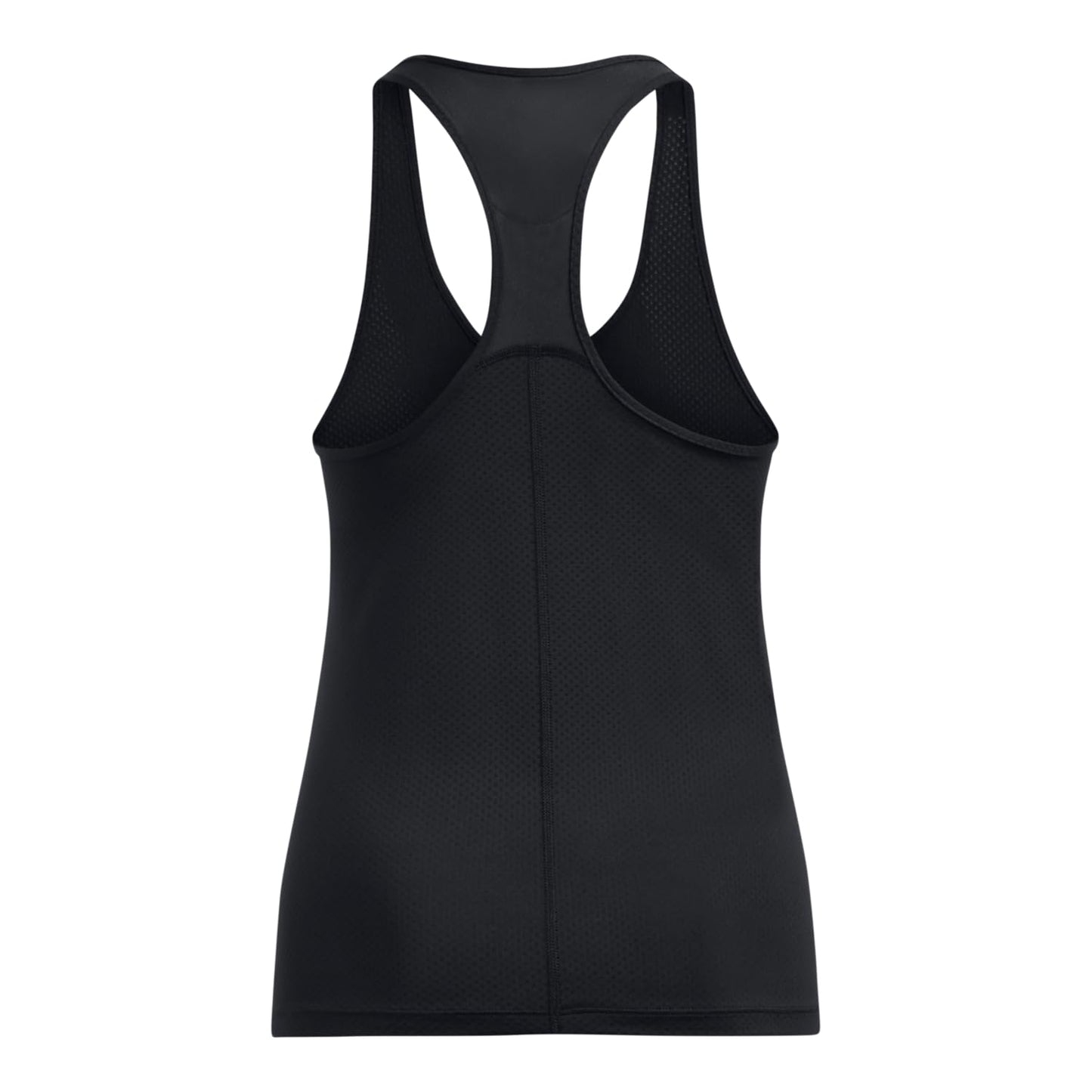 Under Armour Women's Vanish Racer Tank Vest