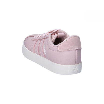 adidas Women's Vl Court 3.0 Shoes