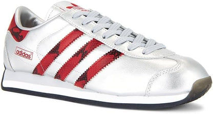 adidas Country Japan Men's Shoes