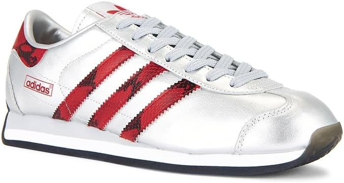 adidas Country Japan Men's Shoes