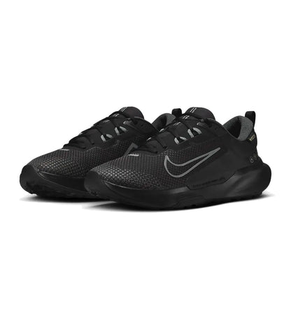 NIKE Juniper Trail 2 Gore-Tex V2 Men's Trainers
