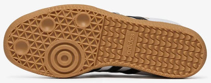 adidas Women's Samba Jane