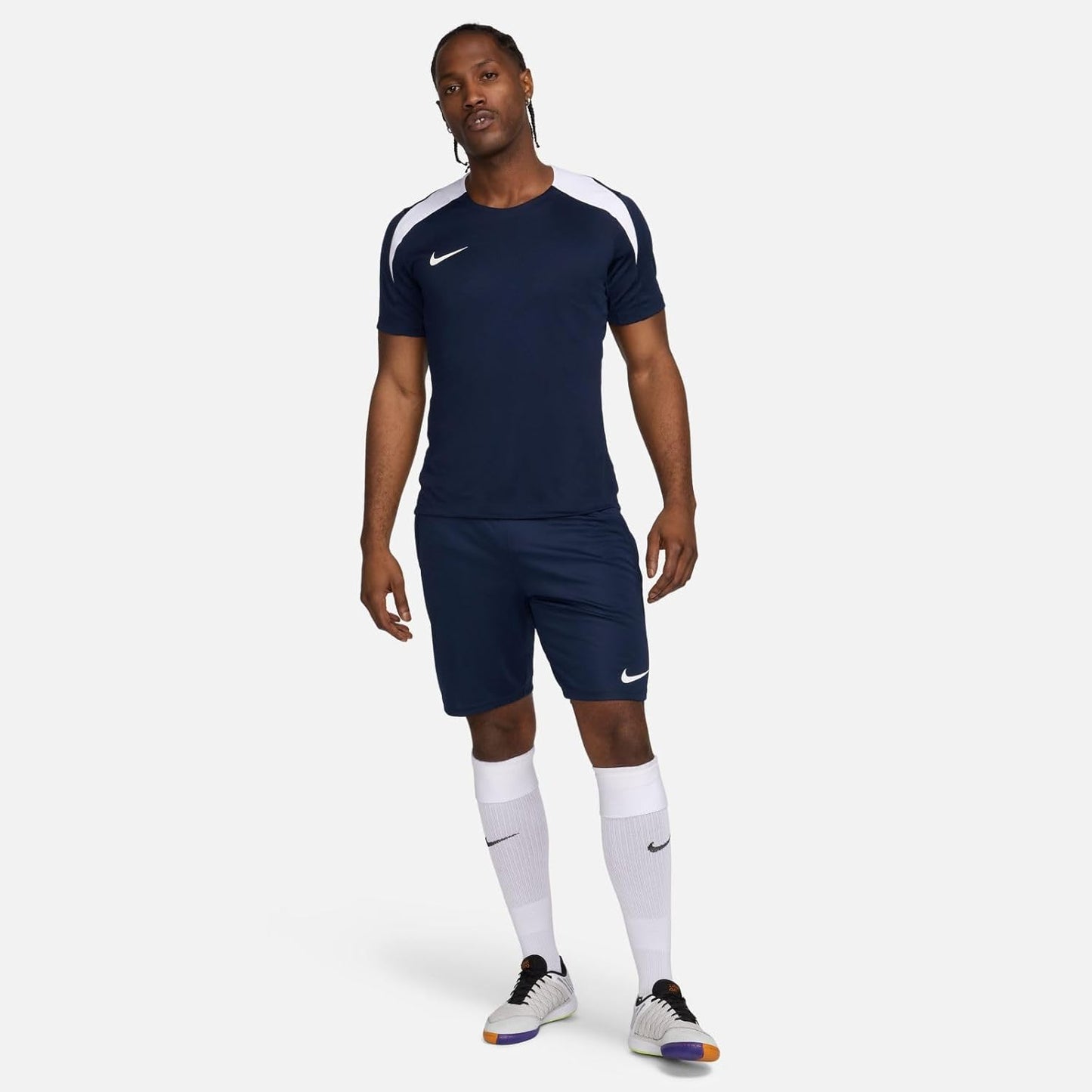 NIKE Men's Strike T-Shirt