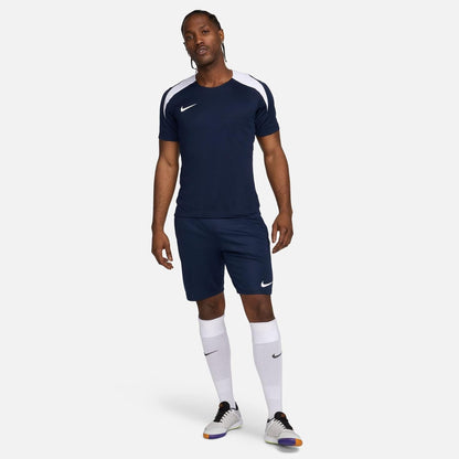 NIKE Men's Strike T-Shirt