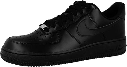 NIKE Women's WMNS Air Force 1 '07 Basketball Shoes