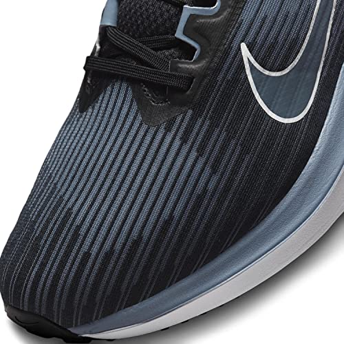 NIKE Men's Air Winflo 9 Sneaker