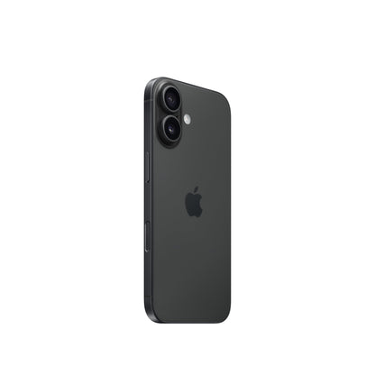 Apple iPhone 16 128 GB