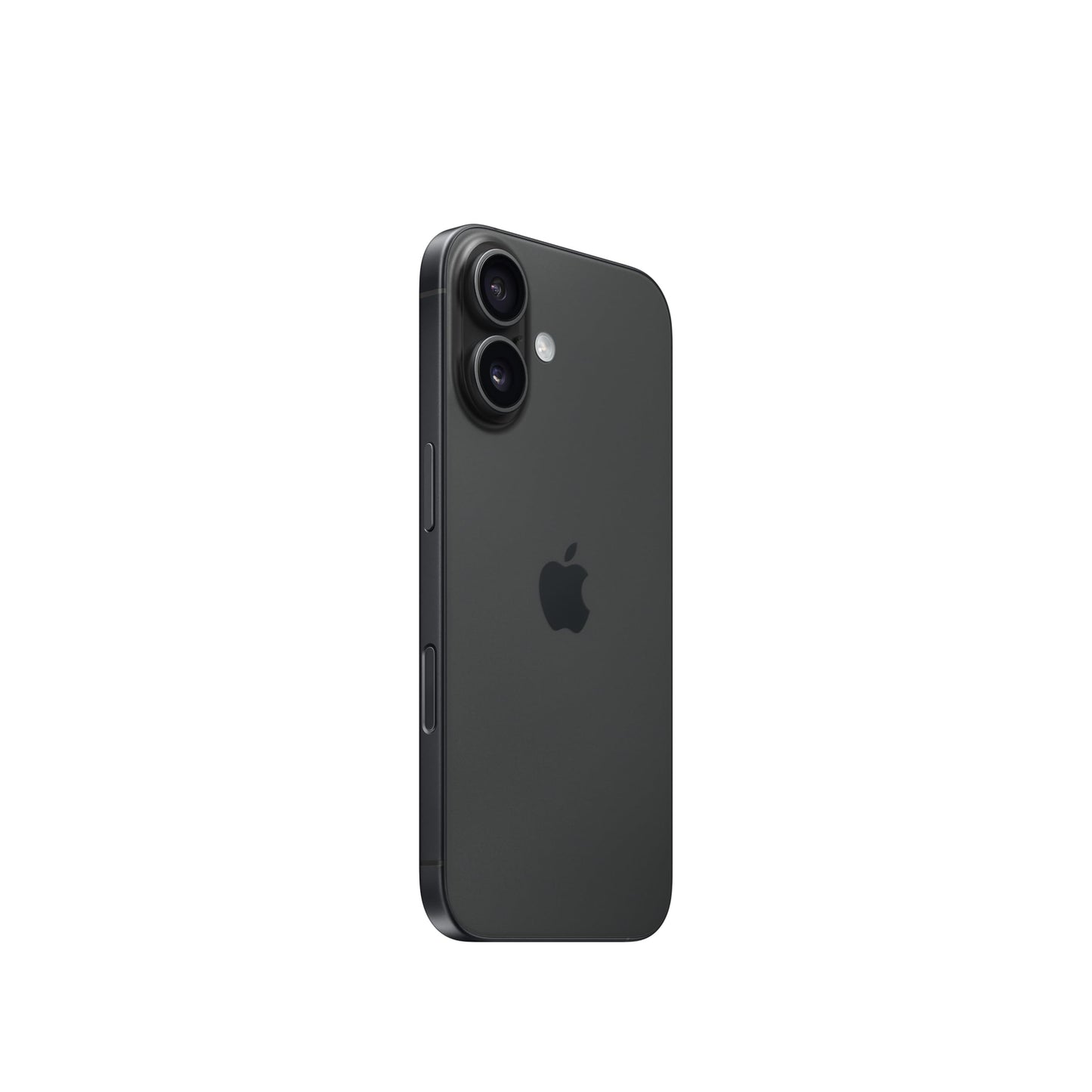 Apple iPhone 16 128 GB