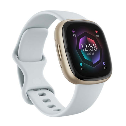 Google Fitbit Sense 2