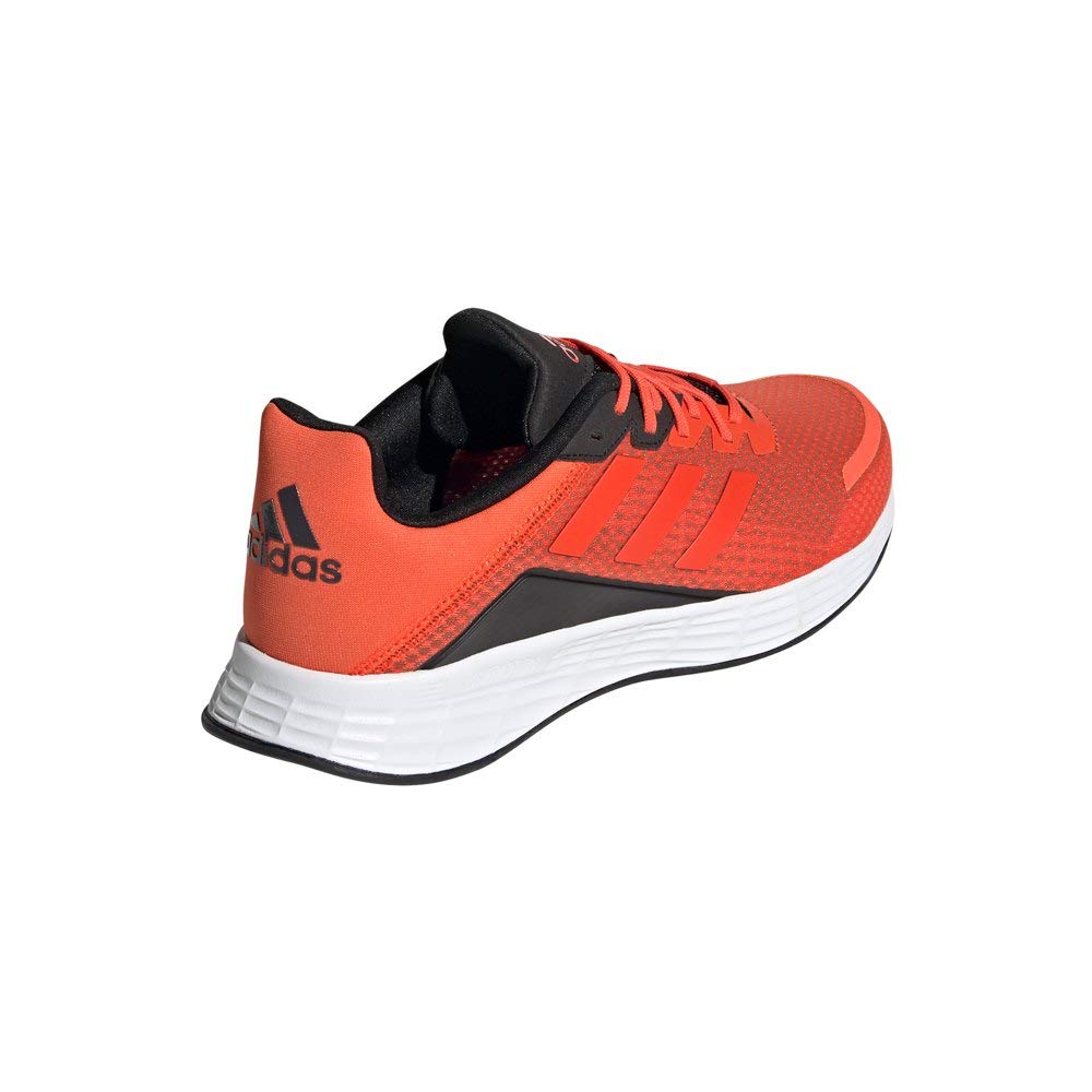 adidas Men's Duramo Sl Sneaker