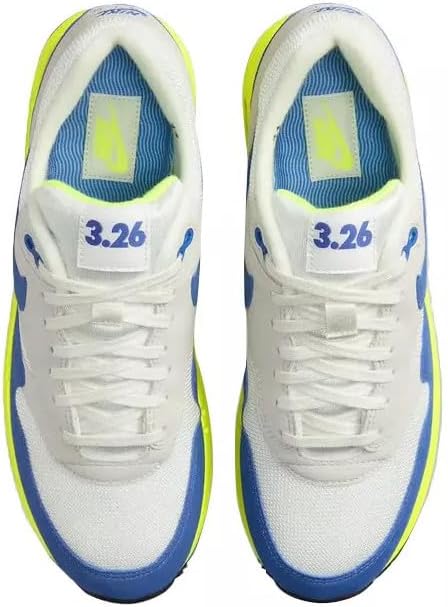 NIKE Air Max 1 '86 OG Men's