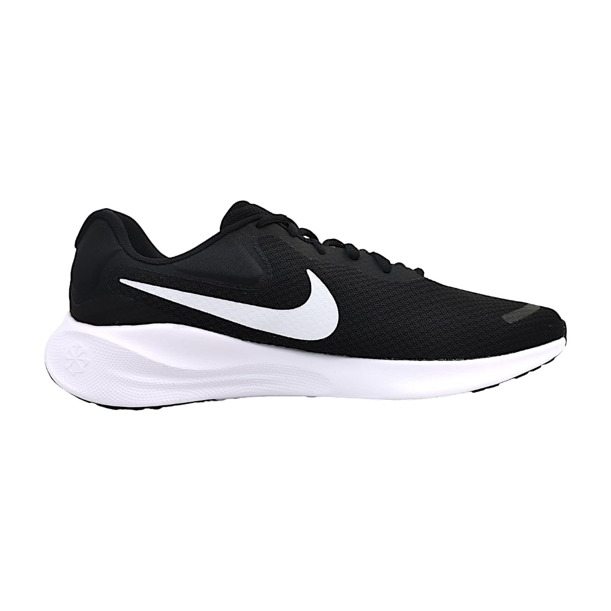 Nike Men Revolution 7 Sneaker