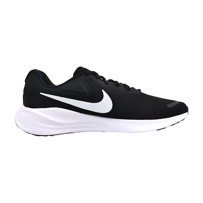 Nike Men Revolution 7 Sneaker