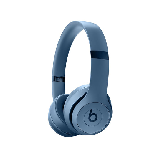 Beats Solo 4