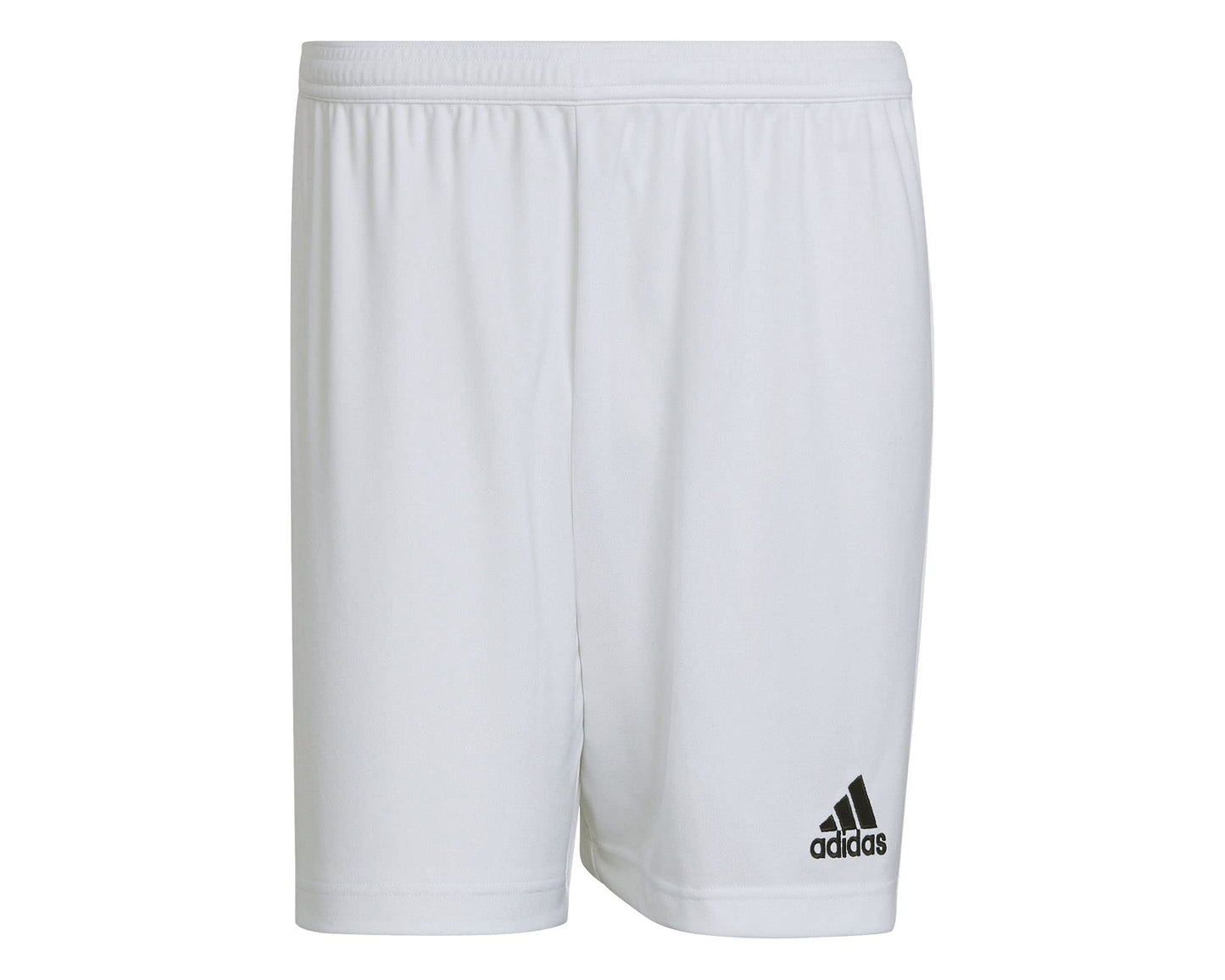 adidas Men's Entrada 22 Shorts (1/4)