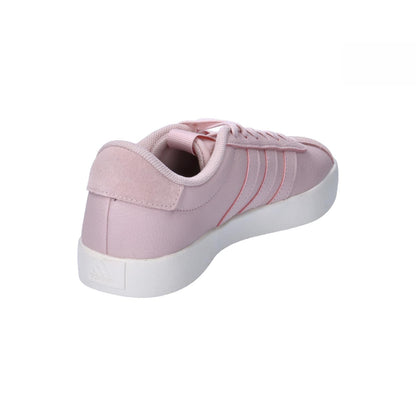 adidas Women's Vl Court 3.0 Shoes