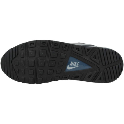 NIKE Boys' Air Max Command Running Shoes