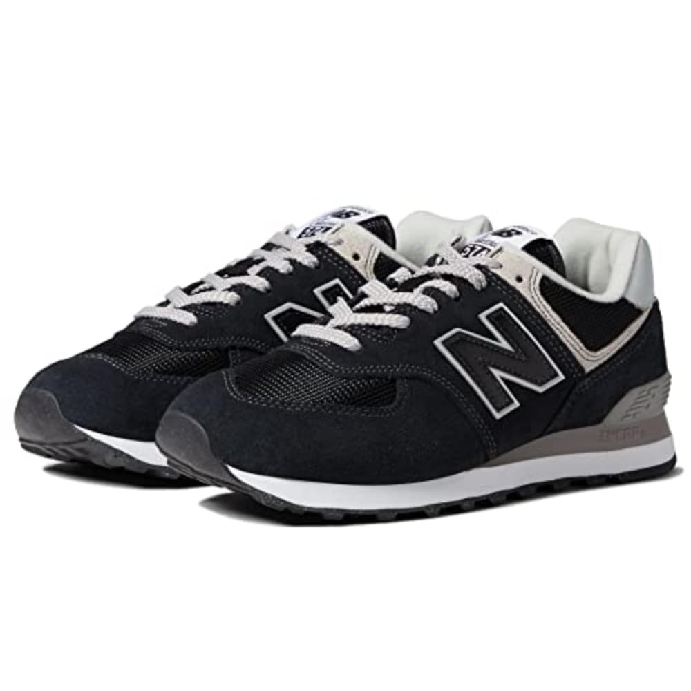 New Balance Women's 574v2 Sneaker