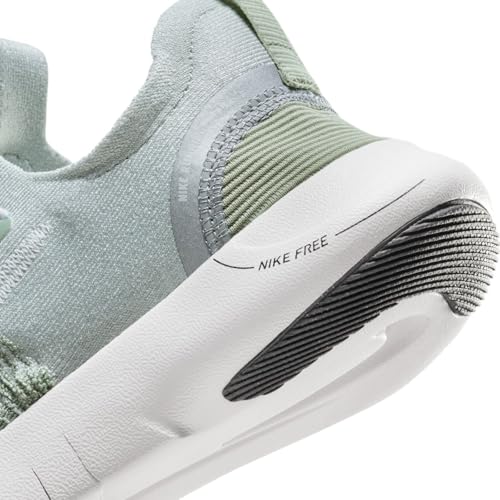 NIKE Women's W Free Rn Fk Next Nature Low