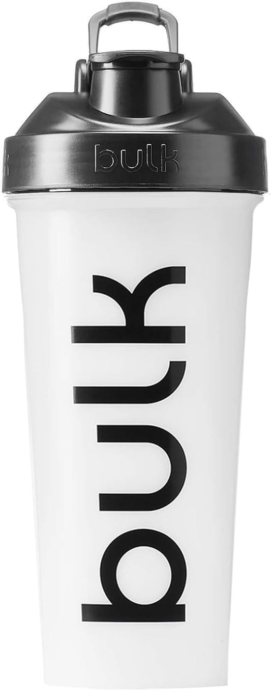 Bulk Iconic Shaker Bottle