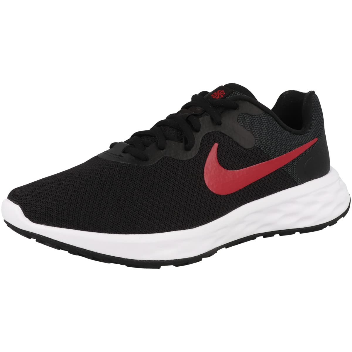 NIKE Men's Revolution 5 Flyease Running Shoe