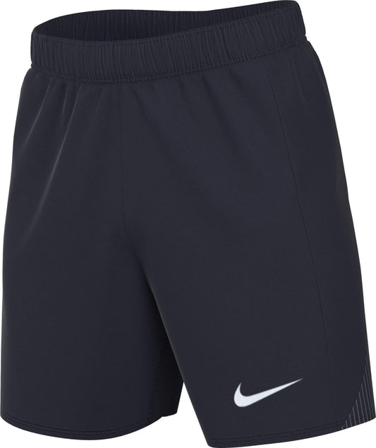 NIKE Men's M Nk Df Acdpr24 Short K Shorts