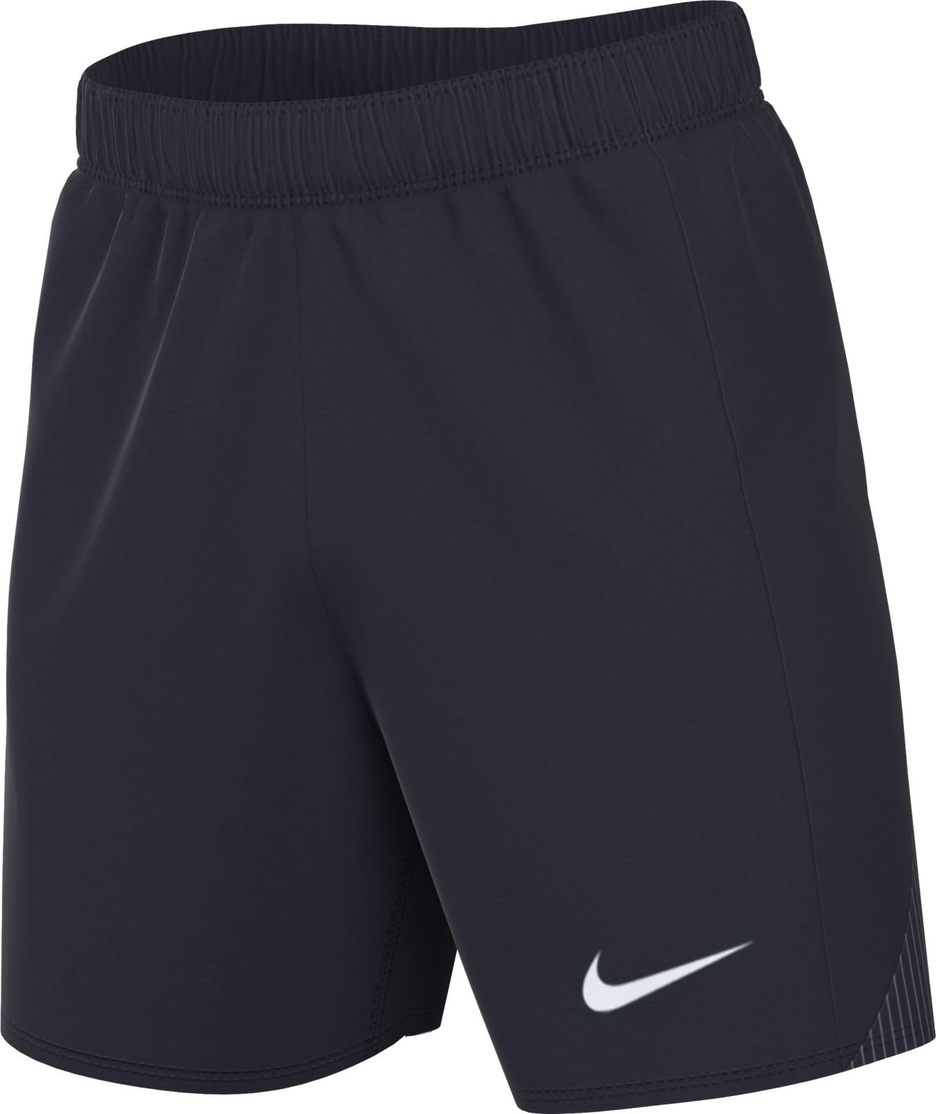 NIKE Men's M Nk Df Acdpr24 Short K Shorts