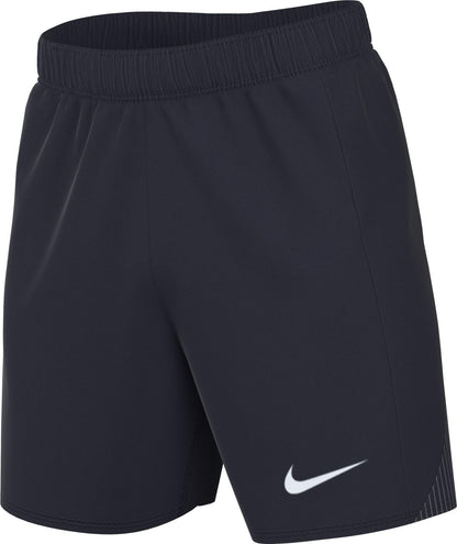 NIKE Men's M Nk Df Acdpr24 Short K Shorts