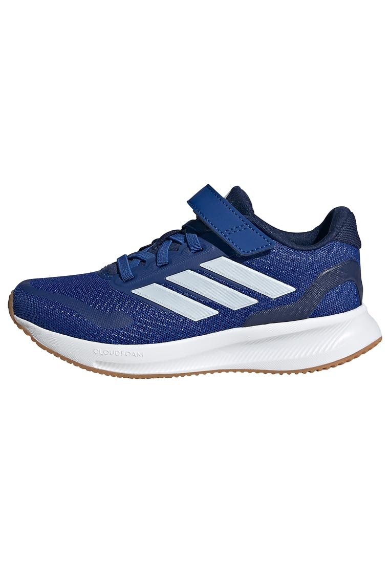 adidas Unisex Kid's Runfalcon 5 Shoes Running