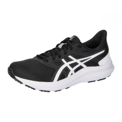 ASICS Women's Jolt 4 Sneaker