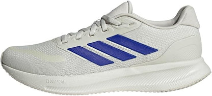 Adidas Men's Runfalcon 5