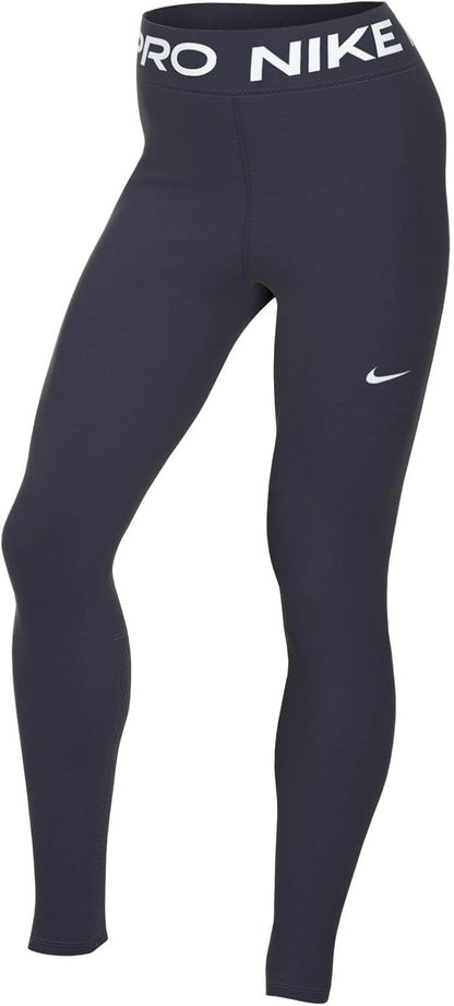 NIKE Women's Pro 365 Pants
