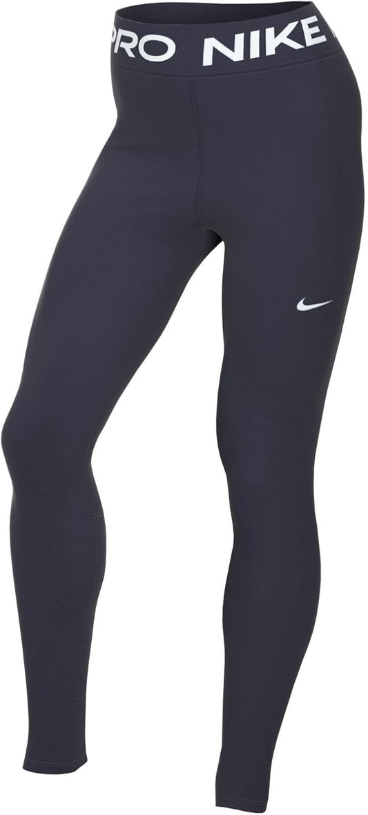 NIKE Women's Pro 365 Pants