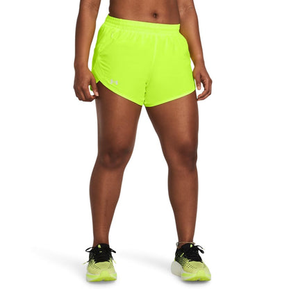 Under Armour Herren Shorts