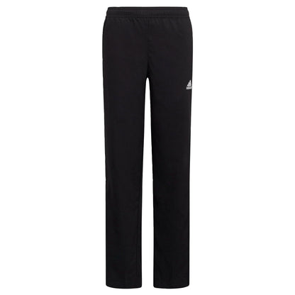 adidas Unisex Kids Entrada 22 Presentation Tracksuit Bottoms Pants (1/1)