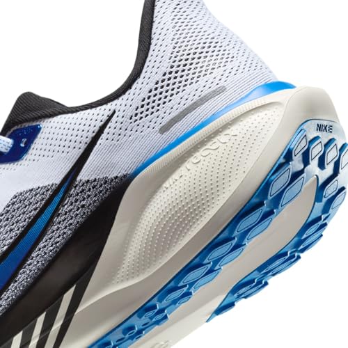 NIKE Men's Air Zoom Pegasus 41 Sneaker